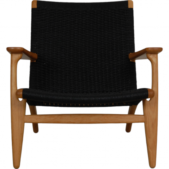 Hans wegner ch 25 best sale